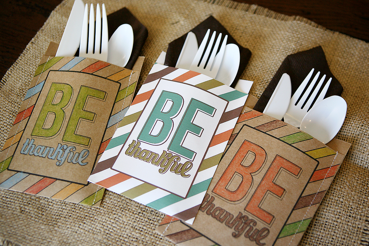 Thankful Napkin Rings Art Work For Kids Thankful Napkin Rings Art Work For Kids