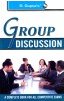 Books for GD Preparation Books for GD (Group Discussion) Preparation