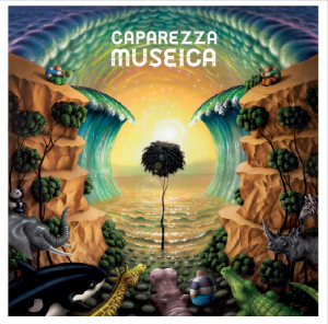 Caparezza-cover-nuovo-album-Museica.png