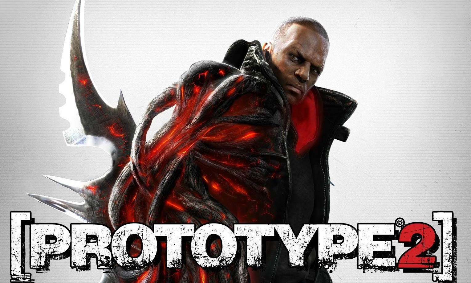 Download Game Prototype 1 For Pc