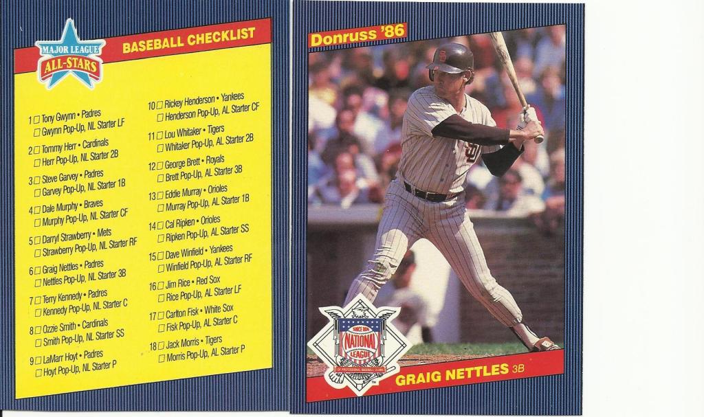 Cleveland Baseball Cards 182 Packs of Baseball 031