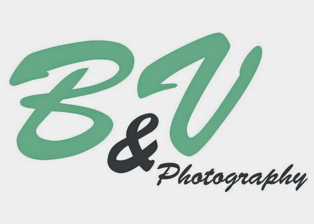 Bmikol&VicyPhotography
