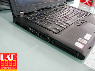 Mua bán Laptop cũ giá rẻ tại hà nội Bán laptop cũ giá rẻ dell hp acer asus ibm lenovo macbook toshiba cu gia re