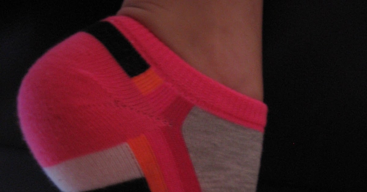 Girl Got Glitter Block Rock Your Socks