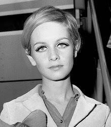 Twiggy