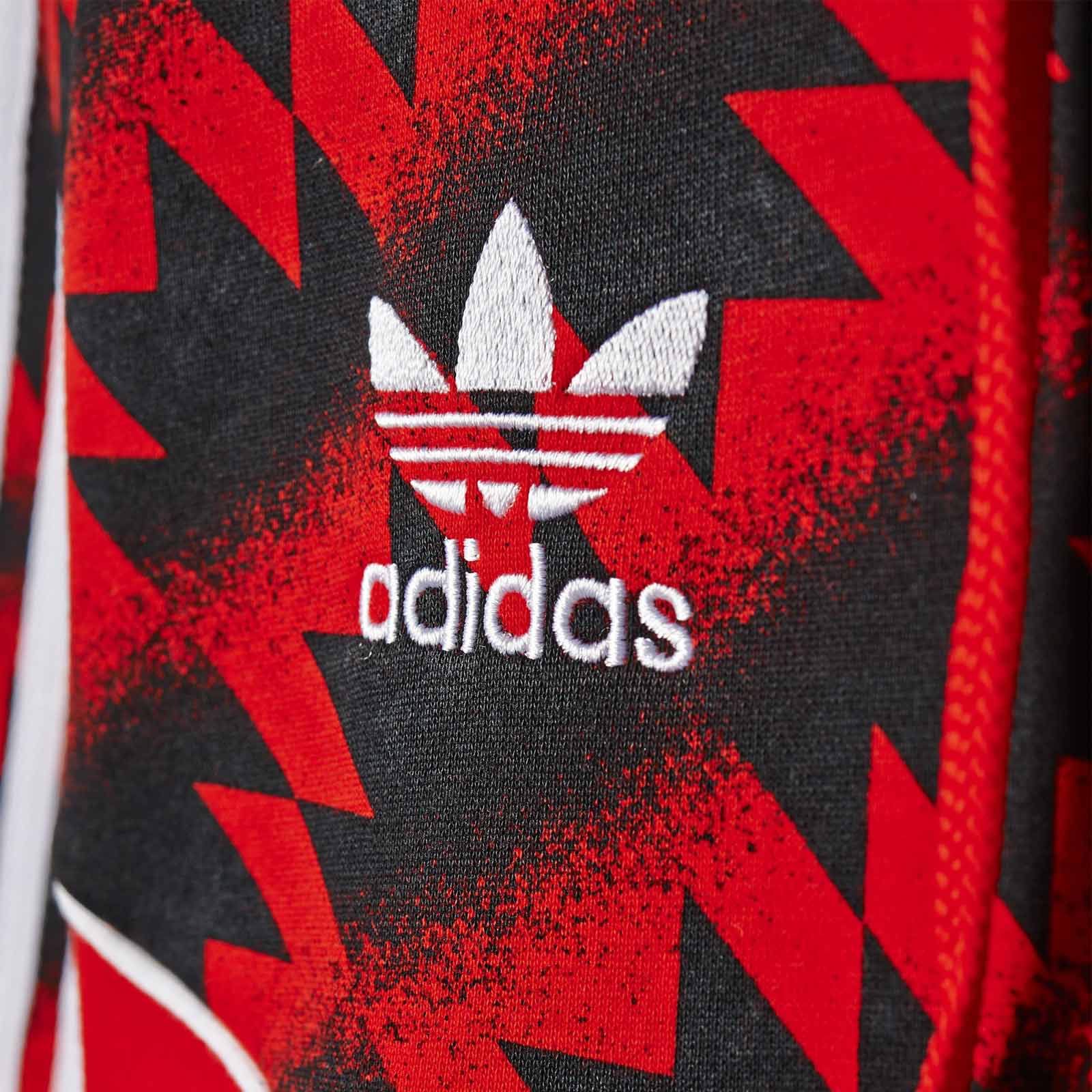 latest adidas originals