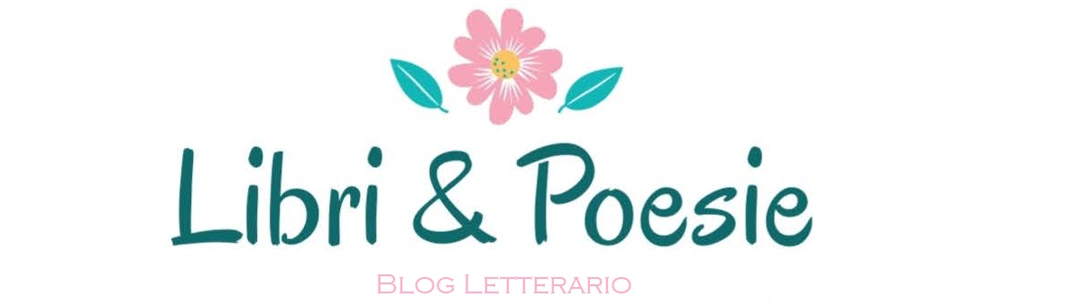 Libri E Poesie Elisa Heaven Out Of Hell Testo E Traduzione