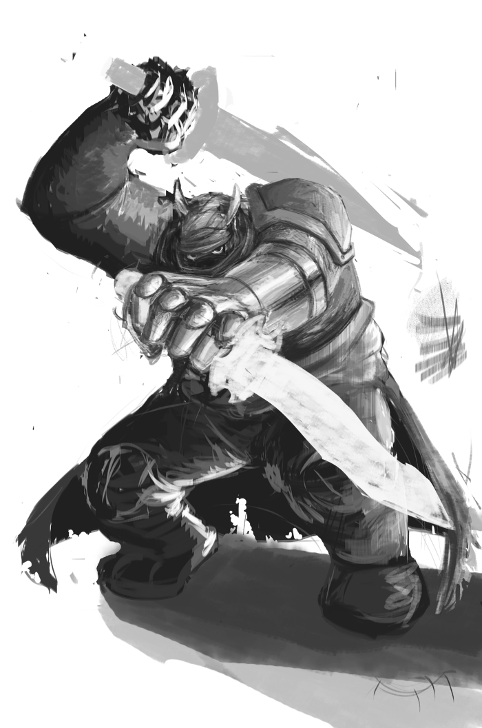 The Hobbit: The Battle of the Five Armies - YouTube