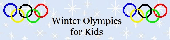 http://www2.lhric.org/pocantico/olympics/winterolympics.htm