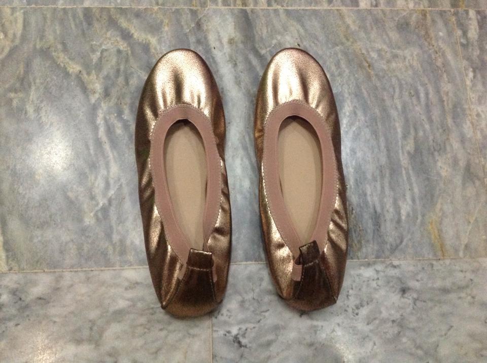 flat shoes wholesale philippines manila marikina ballet shoes doll shoes flat shoes flat shoes wholesale philippines manila marikina ballet shoes doll shoes flat shoes