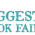 Sell everyone's pre-loved books at work and aid literacy