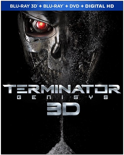 Terminator Genisys (2015) 3D H-SBS 1080p BDRip Dual Latino-Inglés [Subt. Esp] (Ciencia ficción. Acción)