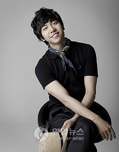 lee seung gi on knowing brother sweetheart lee seung gi meets yoona lee seung gi on knowing brother sweetheart lee seung gi meets yoona