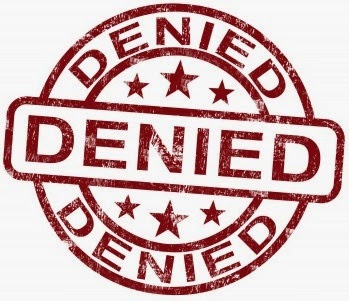 access blocked websites technology