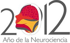 2012 Any de la Neurociència a Espanya