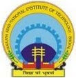 NIMCET Exam pattern Syllabus Books