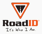 Road ID