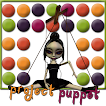 Project Puppet