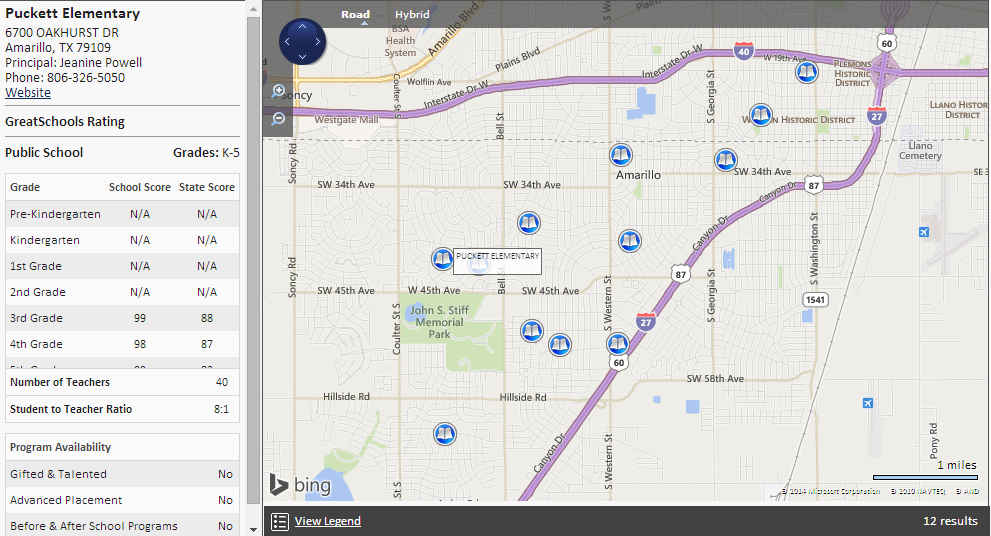 Homes For Sale Puckett S Mill Elementary at Donna Harris blog