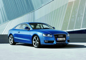 New Cars New Cars