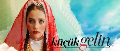 kucuk gelin ey ask sana geldim sarkisi ve sozleri vikipedia