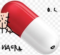 VIAGRA