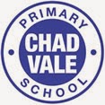 Chad Vale Primary School