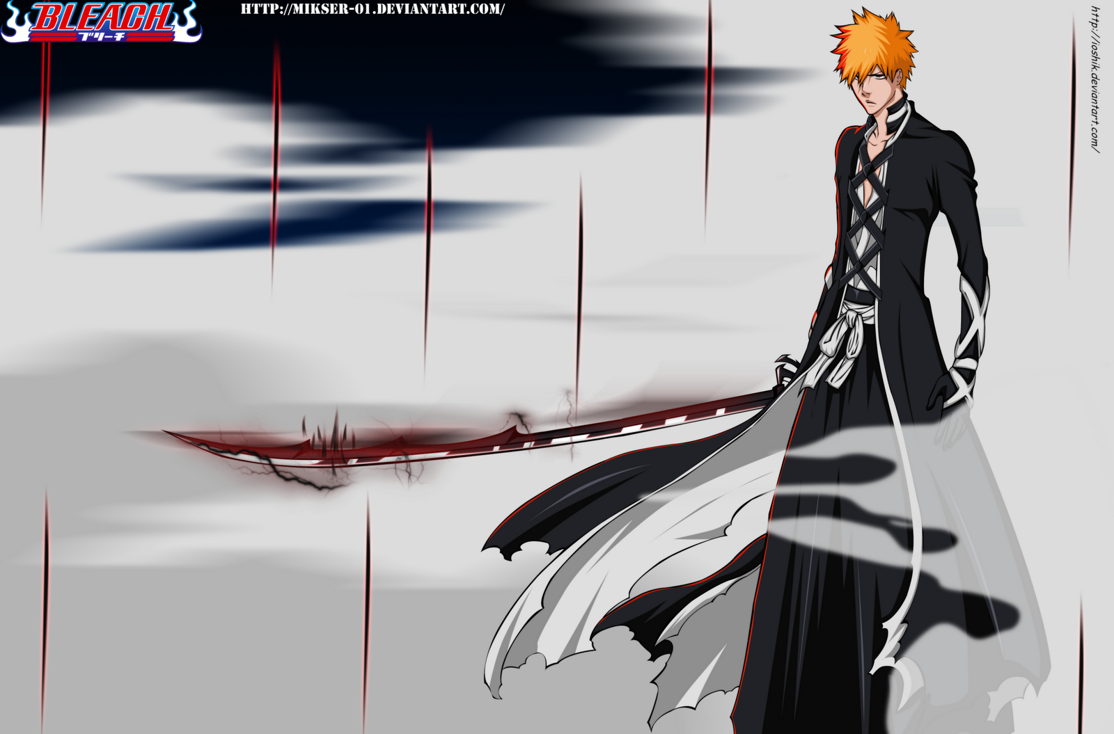 http://1.bp.blogspot.com/-ZKQmwHOLLTM/T2VPNDEjk7I/AAAAAAAAAGc/PyeumzNcHTM/s1600/bleach_475__bankai_by_mikser_01-d4htjaw.png