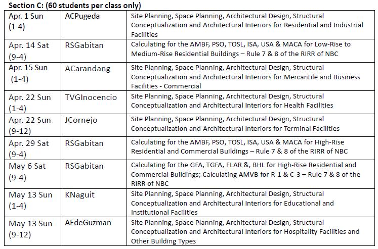 Dissertation logbook example image
