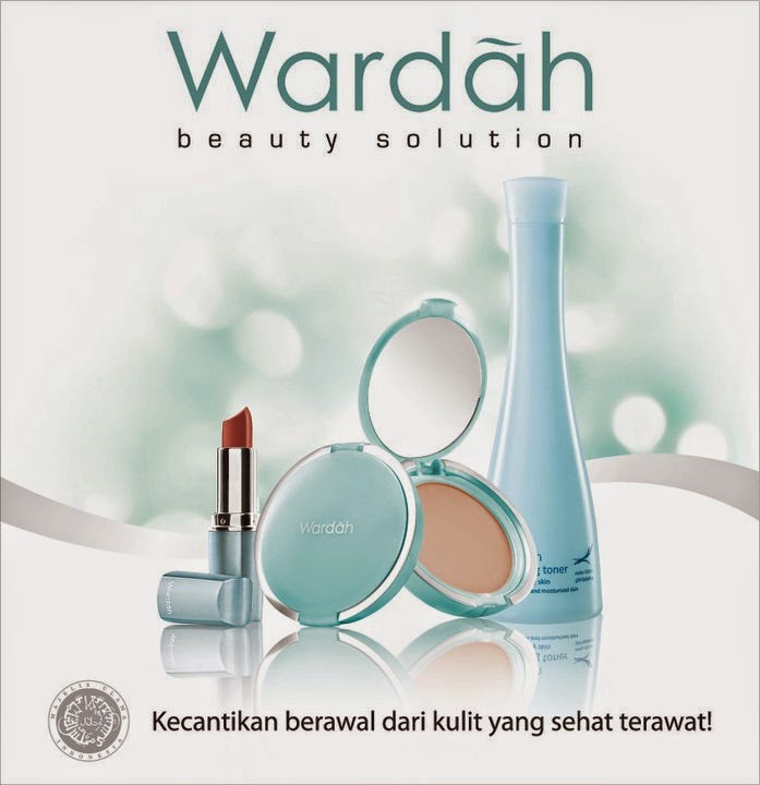 mencari wardah kosmetik belanja di zalora aja sunday mencari wardah kosmetik belanja di zalora aja sunday