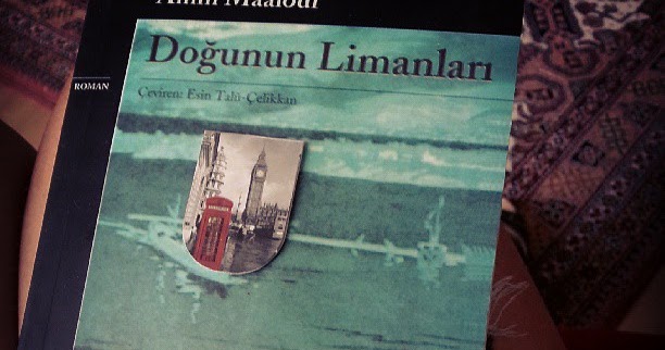 siktir et kitabı