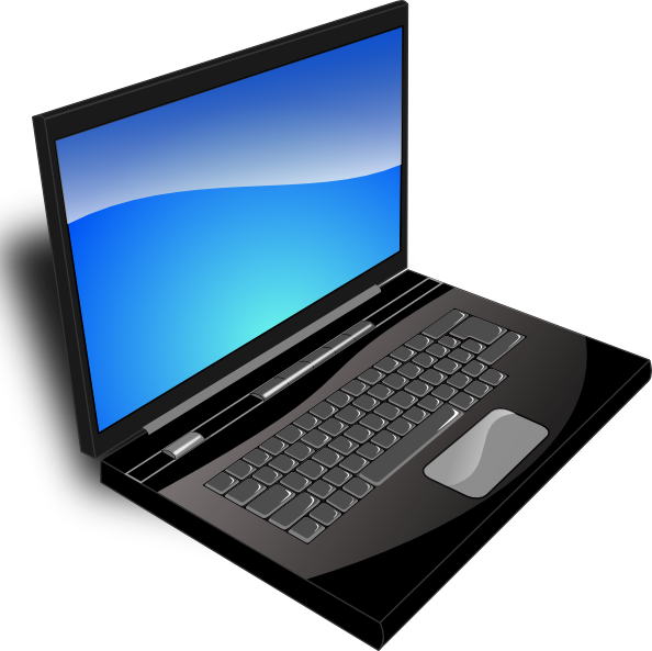 How to Determine the Best Laptop for You Bluesqare Tips