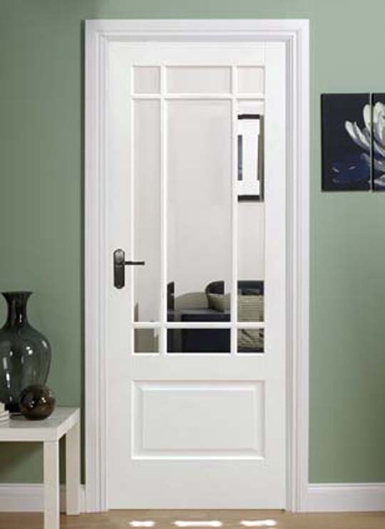 New-interior-office-doors-from-magnet-trade