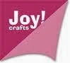 Joy!crafts