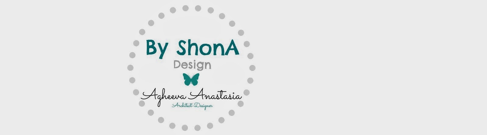 Design_ByShonA
