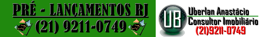 Atelier 3 Rios (21)9211-0749