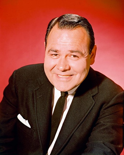 Faerie Book Loft: Remembering Jonathan Winters
