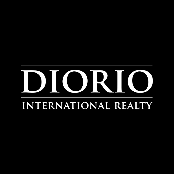 Diorio International Realty
