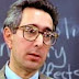 On AfronerdRadio.com: Street Harassment, Ben Stein & More, Next Mid Week in Review @Afronerd, Wed 7:30