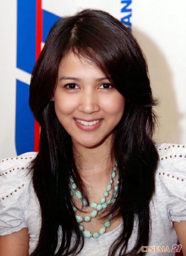 23+ Biodata Pacar Putri Delina Sekarang Background