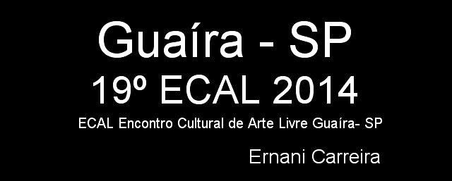 http://ernaniguaira.blogspot.com.br/2014/08/fotos-ecal-2014-guaira-sp.html