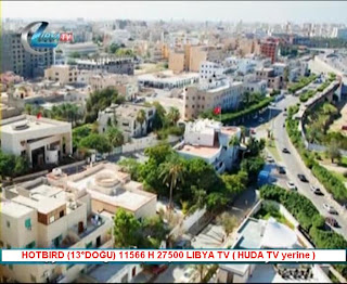 Libya%2BTV.JPG