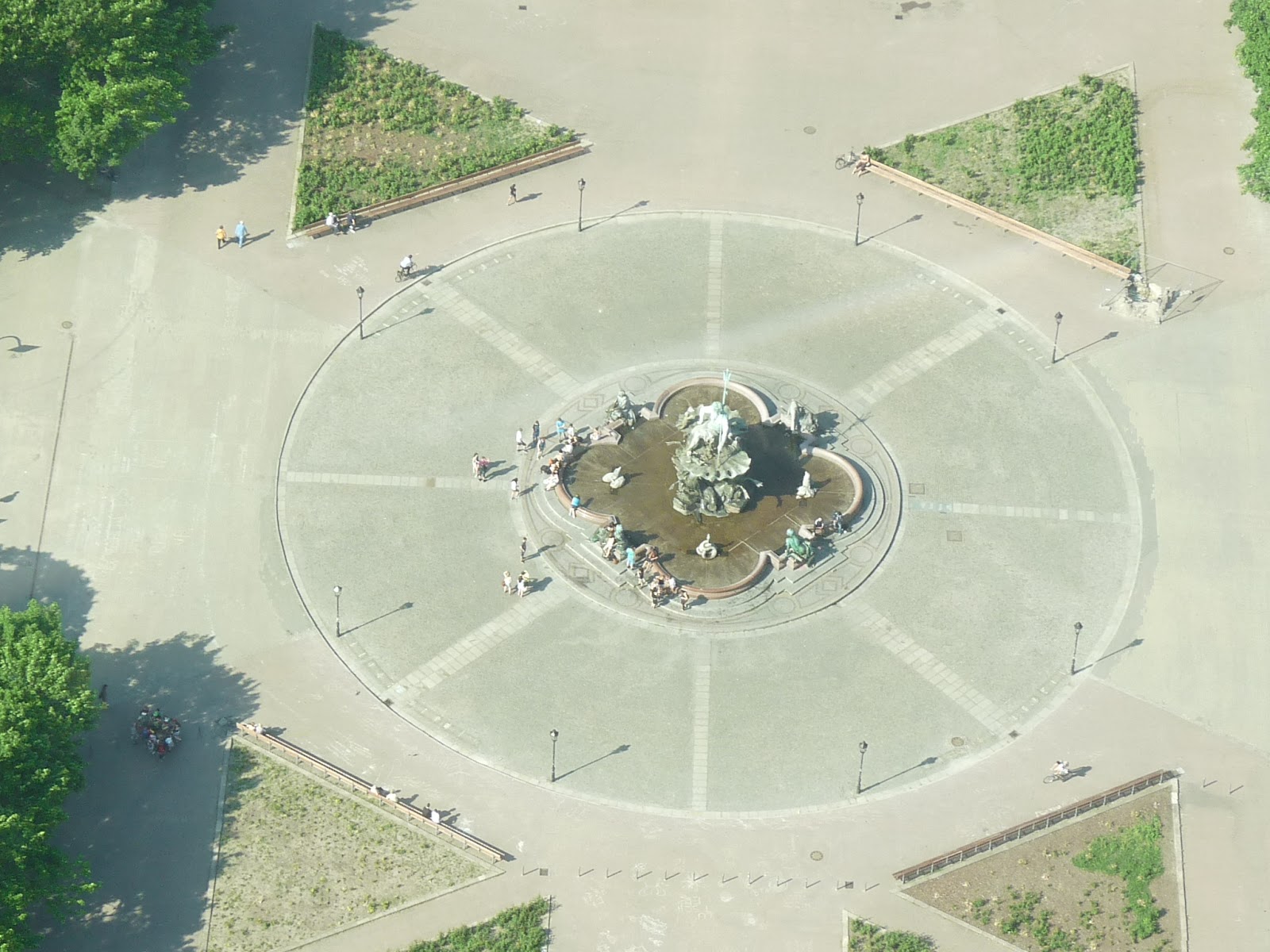 Weblog Von Frederick Tara Nicole Und Thorsten Riess 2013