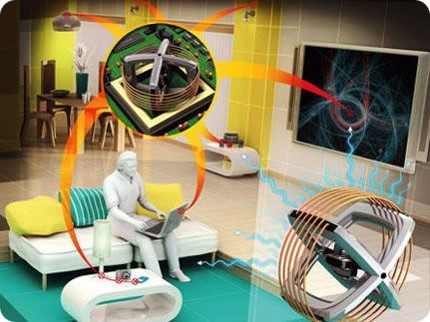 concept of wireless electricity Welcome to a new age of wireless power ubeam harnesses energy from the vibration want to get the latest news and updates from ubeam. concept of wireless electricity Welcome to a new age of wireless power ubeam harnesses energy from the vibration want to get the latest news and updates from ubeam.