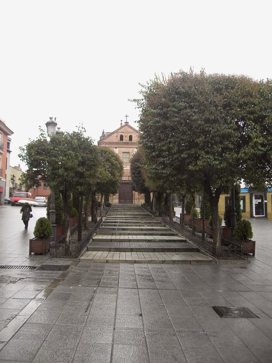 VIVIR EN MÓSTOLES 179857_196125610417437_3756719_n.jpg