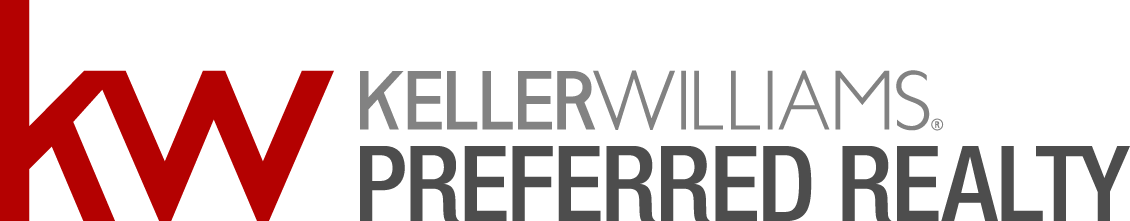 synergy properties at keller williams realty synergy properties at keller williams realty