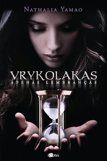 Vrykolakas