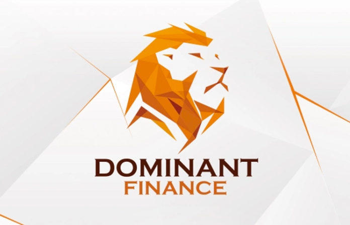 Dominant-Finance
