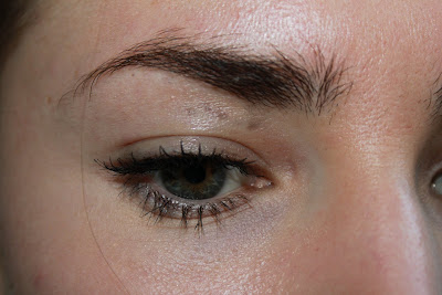 yves saint laurent volume effet faux cils noir radical mascara