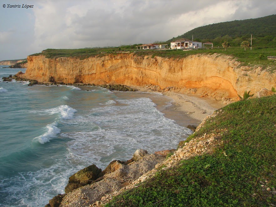 Barahona